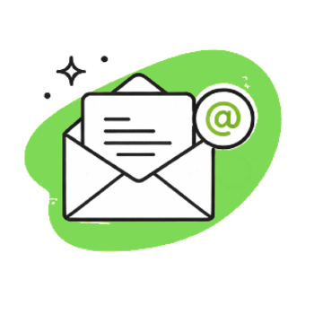Email us